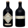 Illusionist Gin Magnum Opus 3l