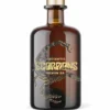 Handcrafted Scorpions Premium Gin