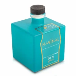 Manimal Schwetzingen Dry Gin