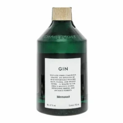 Menaud Gin