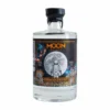 Moon Spirits Premium Dry Gin