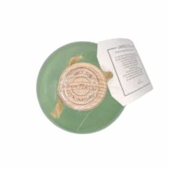 Lauenburg Dry GIN 0,2l 5 Lauenburg Dry GIN 0,2l -Colombo Geschaft ART 1388 2 Tx9U 1280x1280