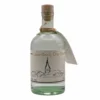 Lauenburg Dry GIN 0,2l