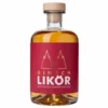 Ginsch Likör