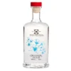 Gin Ceylon London Dry