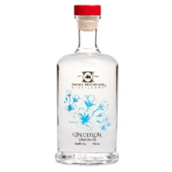 Gin Ceylon London Dry