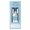 Hayman's Small Gin 43% 0,2l