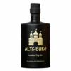 Alte Burg London Dry Gin