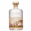 Sugarbird Safari Glitter Gin