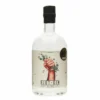 Riot Gin