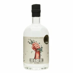 Riot Gin