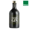 8869 Dry Gin BIO