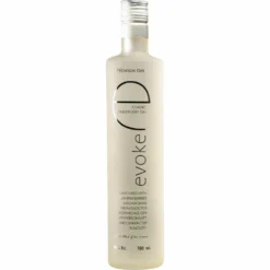 Evoke London Dry Gin
