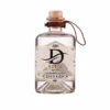 D Gin White Lemon Dry Gin