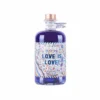 Flaschenpost Gin Pride Edition Love Is Love