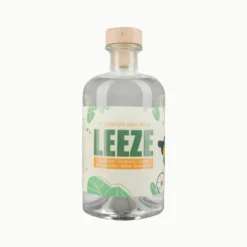 Leeze Münsterland Gin