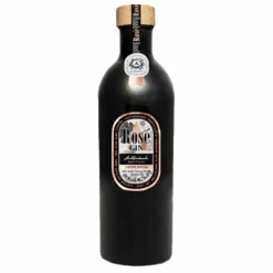 Achternbusch Rose Gin