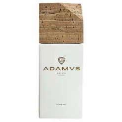 Adamus Dry Gin