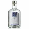 Gin Alpin Austrian Dry Gin