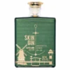 Skin Gin Altes Land Edition