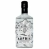 Aufbix Gin