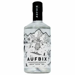 Aufbix Gin