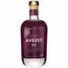 August Sloe Ginlikör