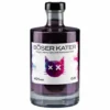 Böser Kater Magic Berry Gin