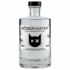 Böser Kater Premium Gin
