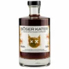 Böser Kater Sweet Coffee Gin