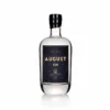 August Gin Septimus 0,7l