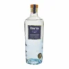 Barra Atlantic Gin
