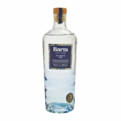Barra Atlantic Gin