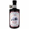 Bavarian Firefighter's Dry Gin Spring Edition