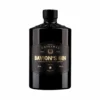 Bavion's Original Gin