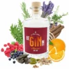 BeGINn Münchner Dry Gin