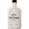 Black Mountain Gin