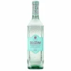Bloom London Dry Gin