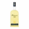 Bluecoat American Elderflower Gin