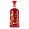 Boe Raspberry & Sweet Basil Gin