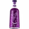 Boe Violet Gin