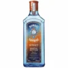 Bombay Sapphire Gin Sunset Special Edition