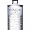 Botanist Dry Gin 0,7 Liter