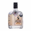 Piero Dry Gin