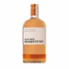 Berliner Brandstifter Aged Gin 2021