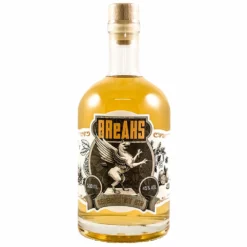 Breaks Reserve Gin
