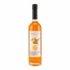 Brecon Chocolate & Orange Gin