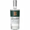 Brookie´s Byron Dry Gin