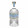 Buckingham Palace Gin