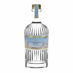Buckingham Palace Gin